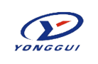 Jiangsu Yonggui New Energy Technology Co., Ltd.